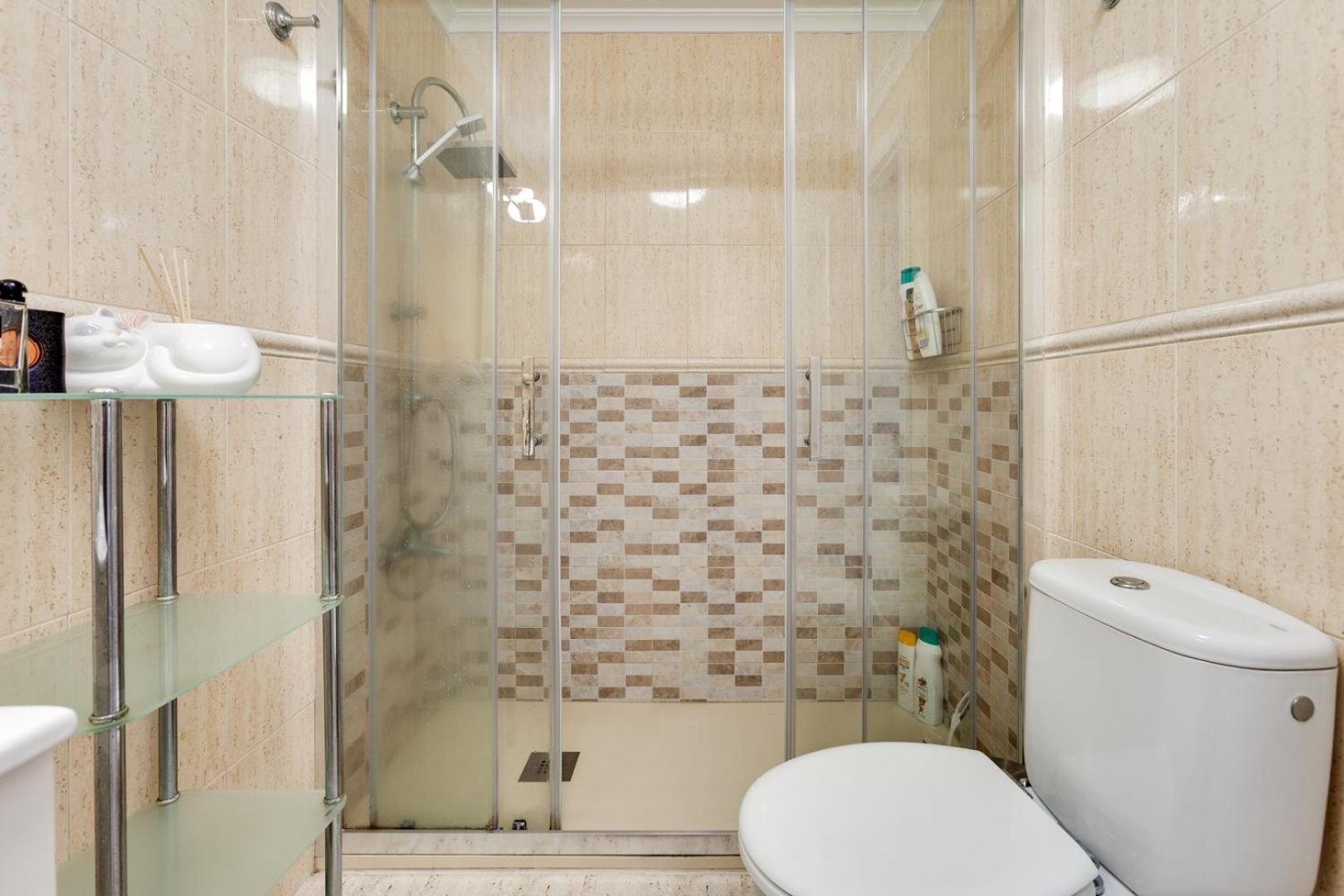 Bungalow Con Terraza La Mata ラ・マタ エクステリア 写真
